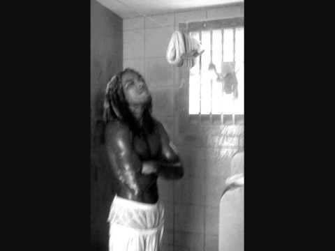 Ser G- Sera Mi Awe ( 2011 )