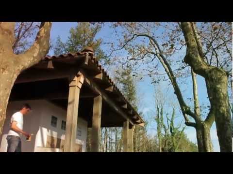 IRURENA GROUP vidéo corporatif (française)