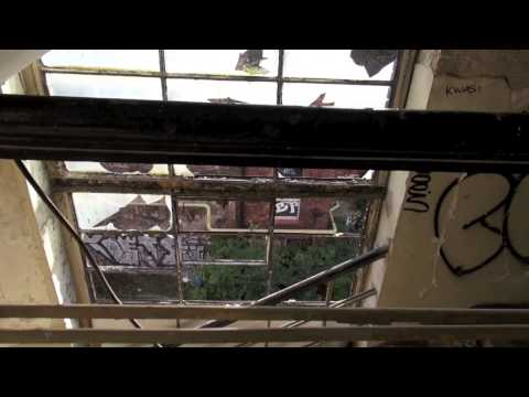 Beatyov & Faboka  - Meine Wohnung lebt