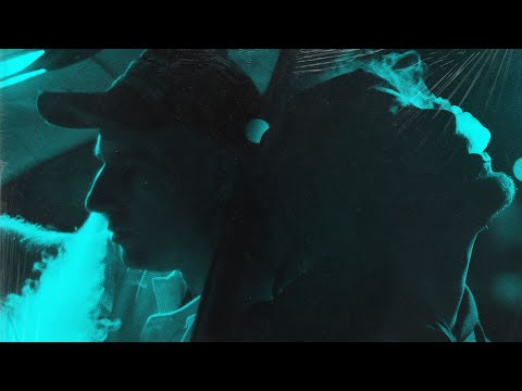 Śliwa & Dawid Obserwator & Pablo - Dobić