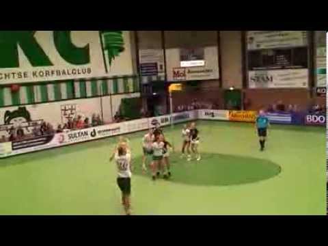 20131026 DST PKC DVO