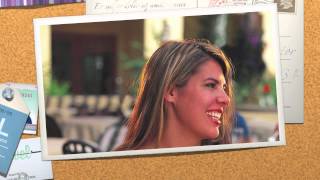 I Only Have Eyes For You - Ambrose & His Orchestra!   (ALBUM)