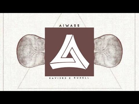 [Trap] XAVI3R3 & Ruxell - Aiwass