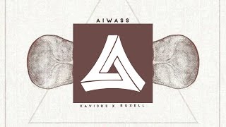 [Trap] XAVI3R3 & Ruxell - Aiwass