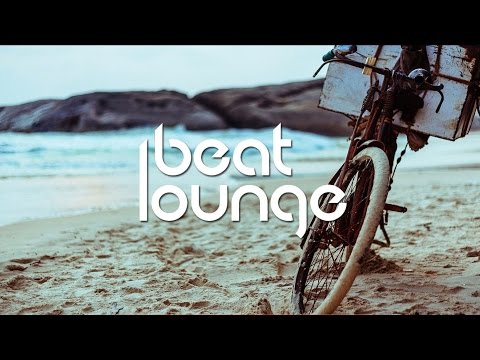 Sander van Doorn - Riff (Philip Estevez Remix)