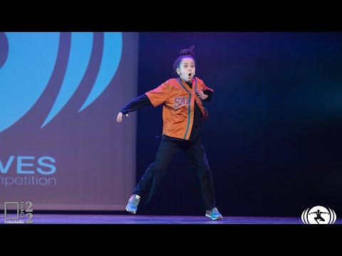 22-23 Qualifier 24 BE - Sou El yazidi (JEDAGRO)