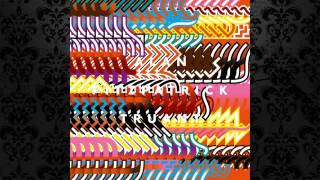 Alan Fitzpatrick~ Truant