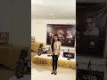 Megha Chaye Aadhi Raat Unplugged Female Shreya Sharma