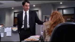 Six Feet Under - a Job