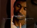 En Nenjil Chinna Ilai Dhanush Love Song Whatsapp Status Tamil