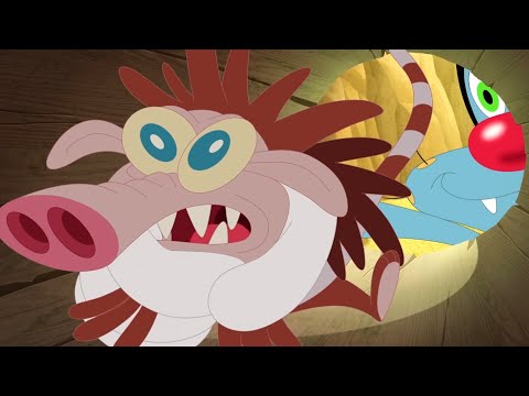 Oggy and the cockroaches oggy in to wild hindi cartoon episode Mp4 3GP Video & Mp3 Download unlimited Videos Download Oggy and the cockroaches oggy in to wild hindi cartoon episode Mp4 3GP Video & Mp3 Download unlimited Videos Download