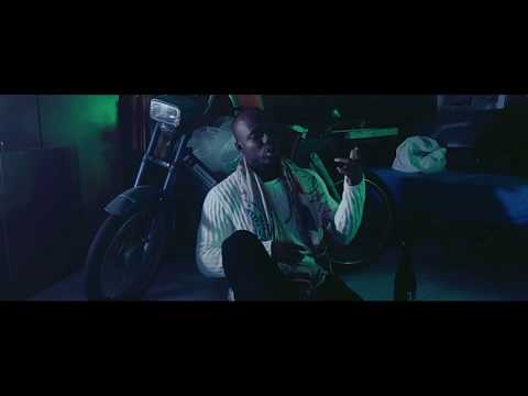 Ricco Hadd - DPC Ft.  Hush (Prod. Mara)