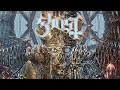 Ghost - Imperium (Extended)