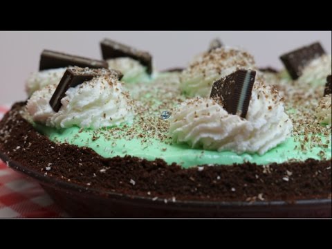 download lagu mp3 mp4 What Is Grasshopper Pie, download lagu What Is Grasshopper Pie gratis, unduh video klip What Is Grasshopper Pie