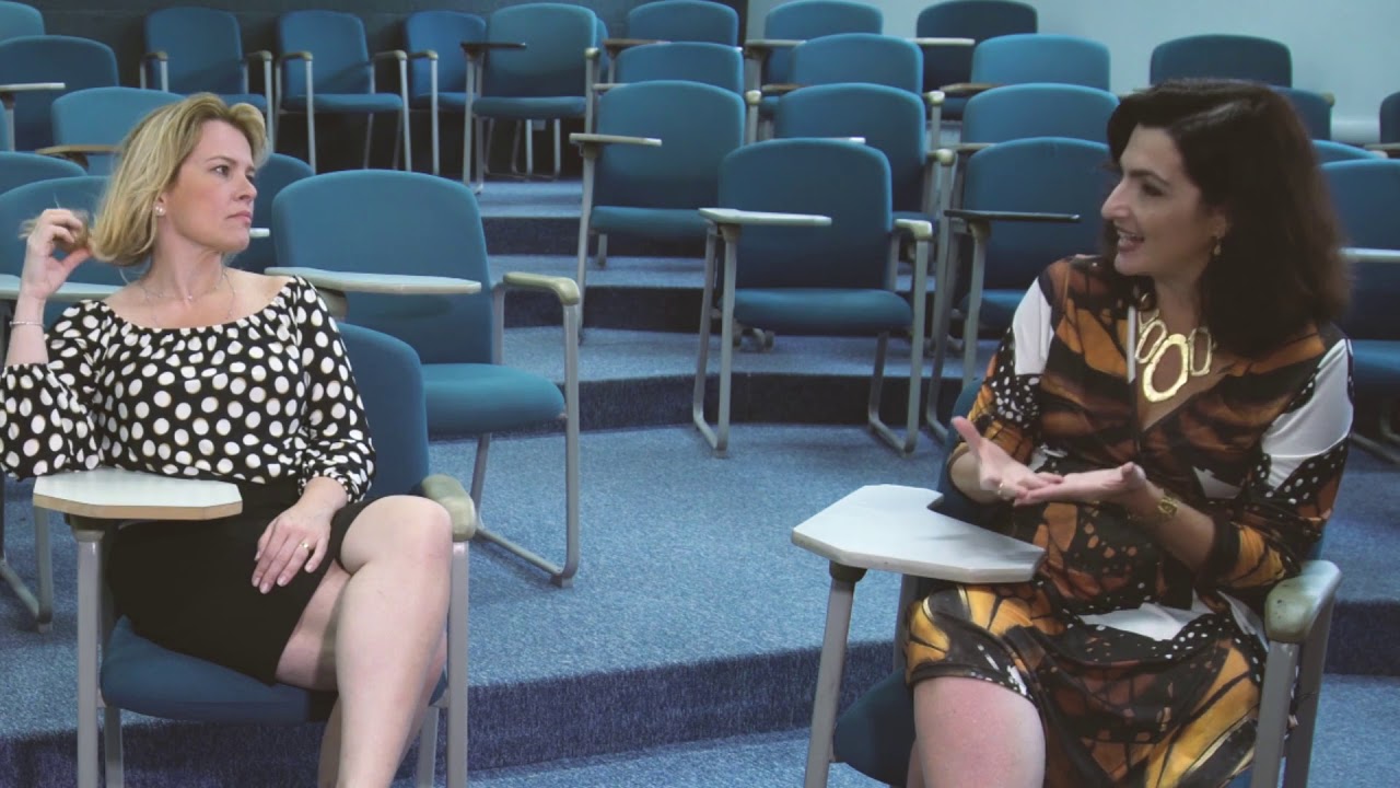 MediAção Temas - Episódio 11 - A Inserção da Cláusula de Mediação nos Contratos