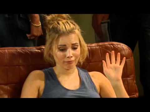 Neighbours: Friday 18 May - Clip