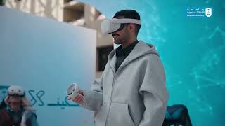 ١٦ أبريل، ٢٠٢٦