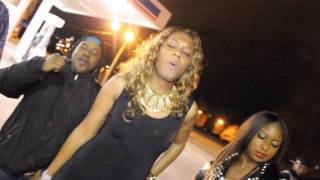 Im The Sh*t Offical Video Ft. (Ty and Fetti)