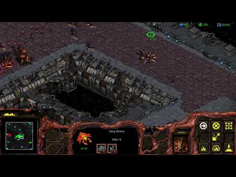 Maporino! 2018 - Omega (Nekron)