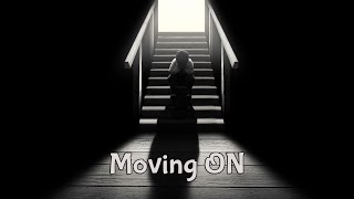 Moving On Music Video
