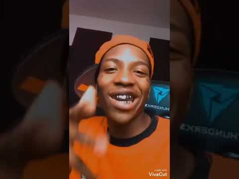 @ngc.flacko - Cafetão 2.0 ( Lançamento 2020 - previa )