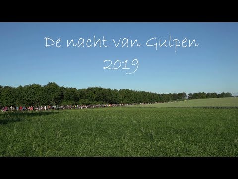 download lagu mp3 mp4 Nacht Van Gulpen, download lagu Nacht Van Gulpen gratis, unduh video klip Nacht Van Gulpen