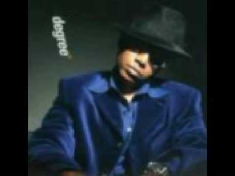 General Degree - Pee Pee Cluck Cluck (Tempo Riddim)