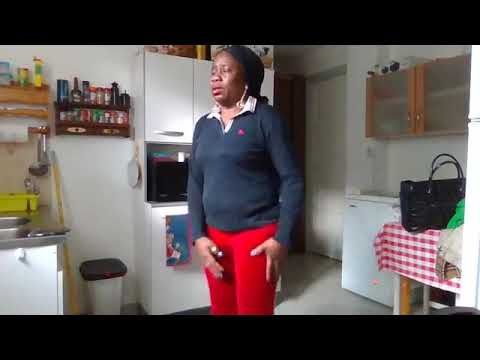 Un peu d'ambiance avec feu Opick Zorro