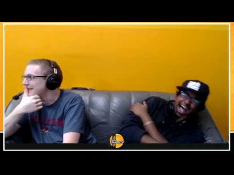 S@LT #35 | [W] Stango & Smokey vs [L] Burns & Vex - Grand Finals - SSBM