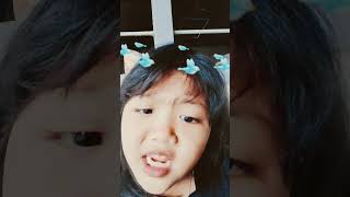 Download lagu eh sory ya gua lama meg ab karna gua terkenal mp3 Download lagu eh sory ya gua lama meg ab karna gua terkenal mp3