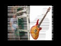 Afrodisiaco - Tu sabes 