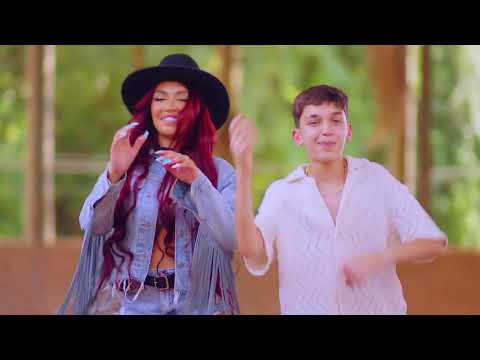 Pedro Léo , MC Henny -  Galopadão