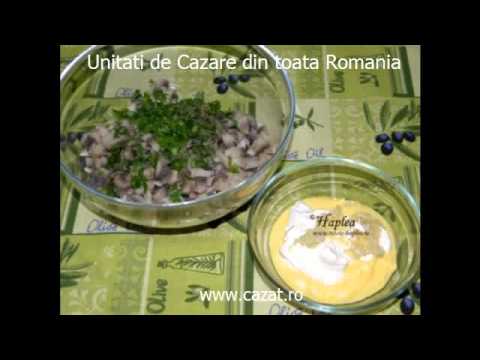 Cazare Cuza Voda, Calarasi - Cazat.ro