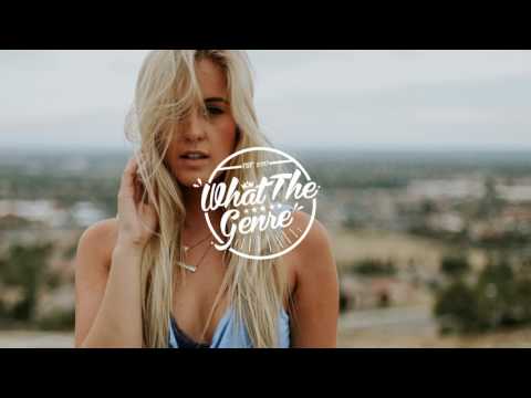 Damon Hess - Feel This Way