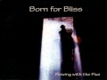 Born for Bliss - Arabia (Cd version) 
