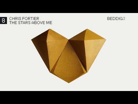 Chris Fortier - A Nom A Lee