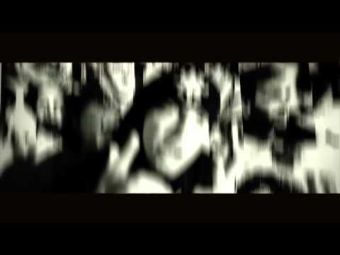 Pih - Radio Killa (66.6 FM) feat. Słoń_ Ero_ Dono (prod. RX)