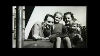 Georg Ringsgwandl-Doku &quot;Kasperl oder Genie&quot;, Teil 3