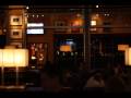 Lenka - Live Like You're Dying
