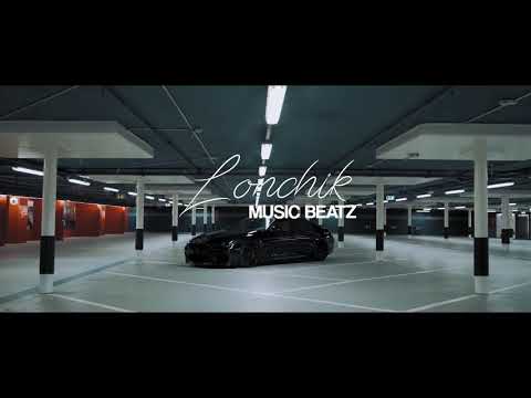 Hafex - Intihast / M6 Performance (Prod. LONCHIK)