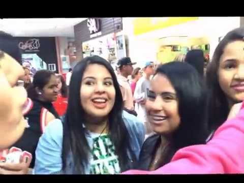MCs Princesa e Plebeia   Pirilim pim pim  LANÇAMENTO OFICIAL HD