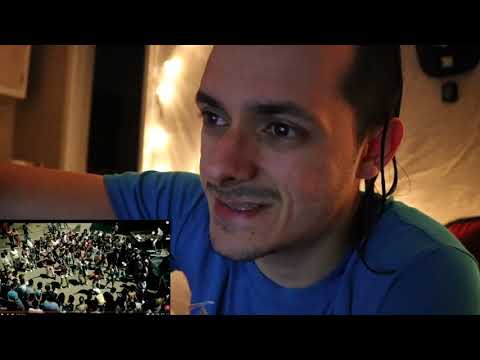 Sillybonezzz reacts to  Alex Velea Ft smiley - Minim doi