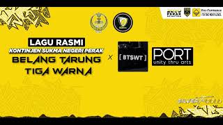 Download lagu BELANG TARUNG TIGA WARNA | LAGU RASMI KONTINJEN SUKMA NEGERI PERAK mp3 Download lagu BELANG TARUNG TIGA WARNA | LAGU RASMI KONTINJEN SUKMA NEGERI PERAK mp3