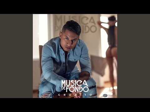 Video thumbnail for Todo De Ti