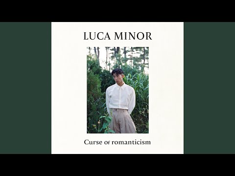 À Paris le 30 décembre