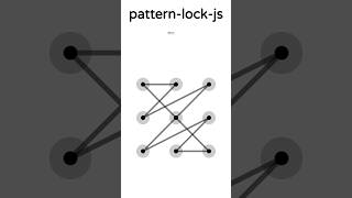 Download lagu hard lock in mobile pattern best pattern for mobile#pattern #password #trending #youtubeshorts mp3