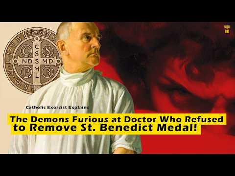 Armor of God: Spiritual Warfare and 2 more