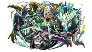 [챌린지 던전! 33] Lv.10 - 세레스 협력