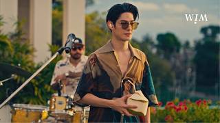 Download lagu WIM - Tropical Session [Full Set] mp3