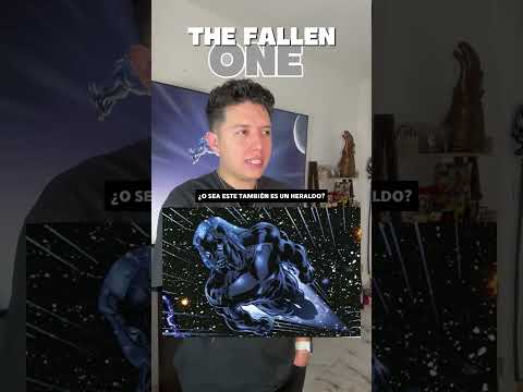 Filtres de recherche